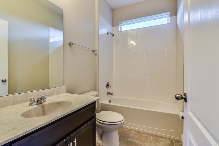 Photo 28 of 35 - 1219 Degraw Dr, Apopka, FL 32712