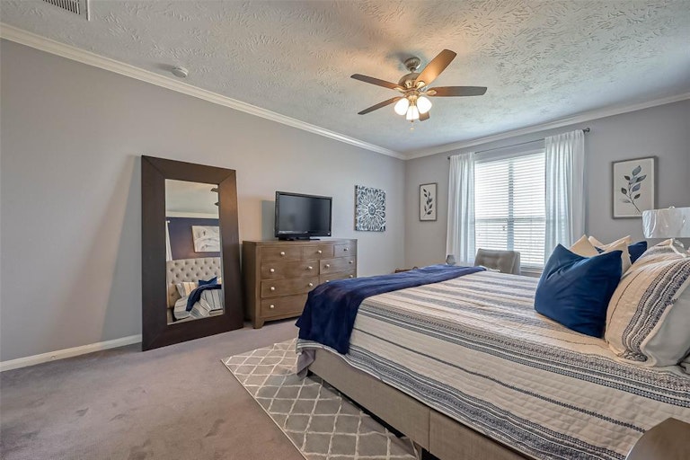 Photo 40 of 50 - 5606 Sage Willow Ln, Rosharon, TX 77583