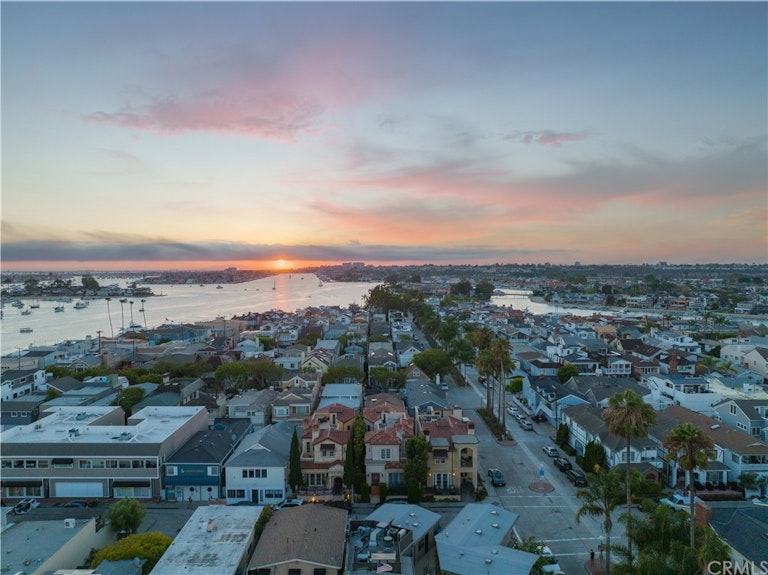 Photo 28 of 28 - 133 Agate Ave, Newport Beach, CA 92662