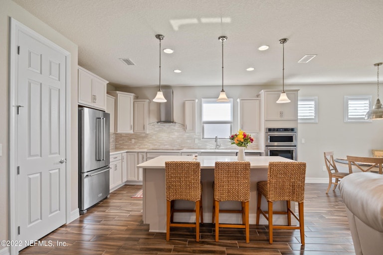 Photo 3 of 29 - 104 Lantern Oak Ln, Ponte Vedra, FL 32081