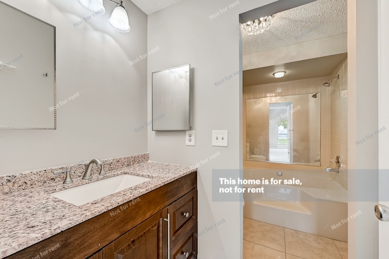 Photo 6 of 32 - 517 Robles Ln, Ponte Vedra Beach, FL 32082
