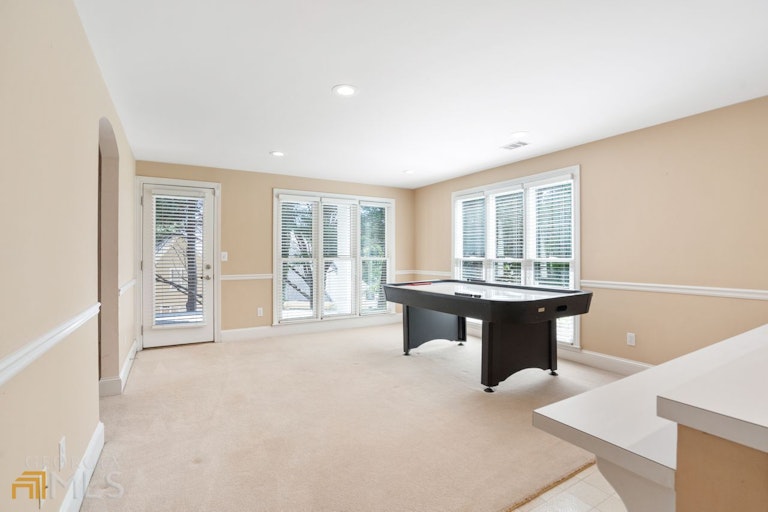 Photo 39 of 65 - 105 Pierrepont Is, Duluth, GA 30097