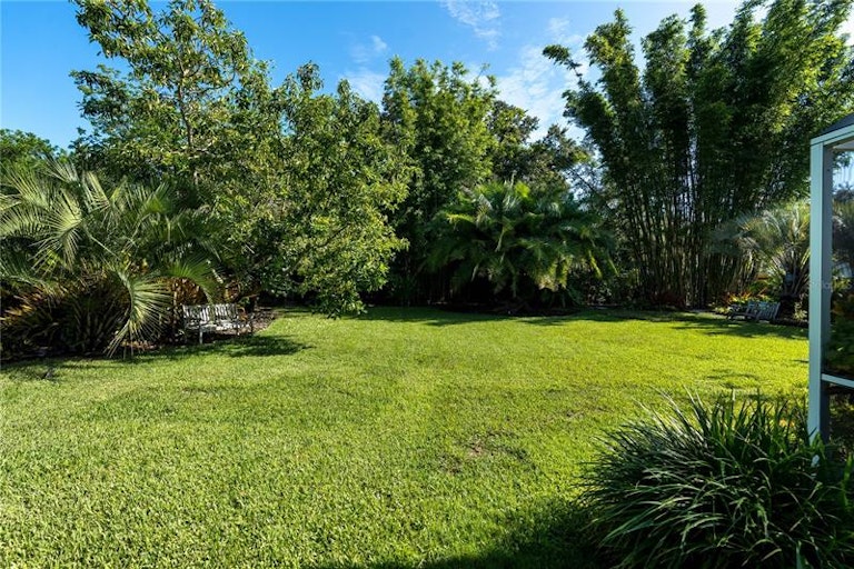 Photo 64 of 71 - 4263 Prairie View Dr S, Sarasota, FL 34232