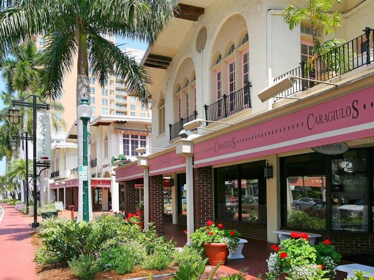 Photo 55 of 69 - 635 N Osprey Ave, Sarasota, FL 34236