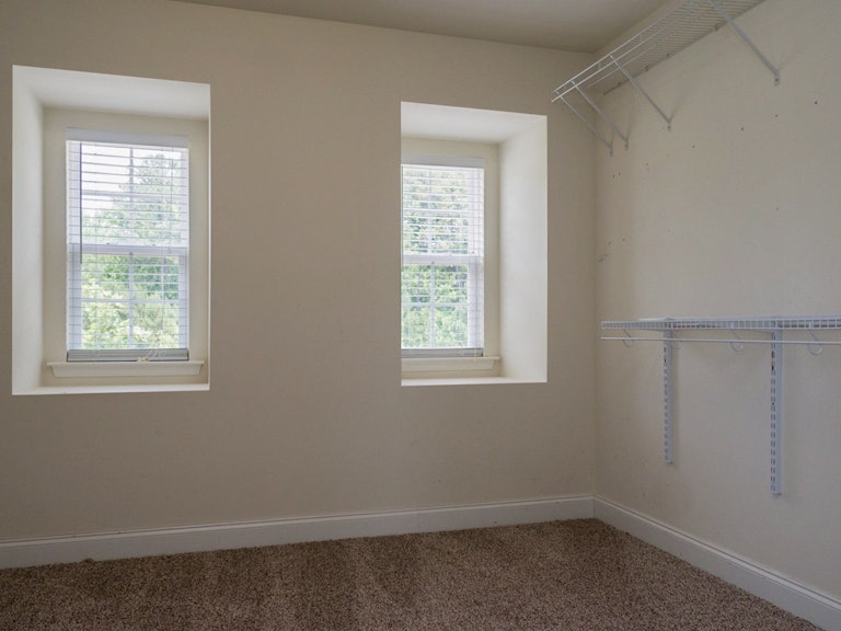Photo 20 of 32 - 624 Conover Rd, Durham, NC 27703