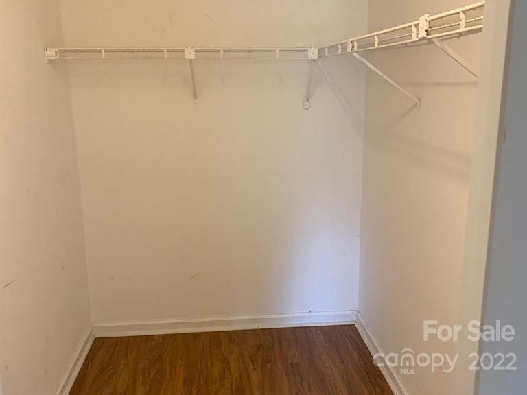 Photo 10 of 15 - 7937 Latchington Ct, Charlotte, NC 28227
