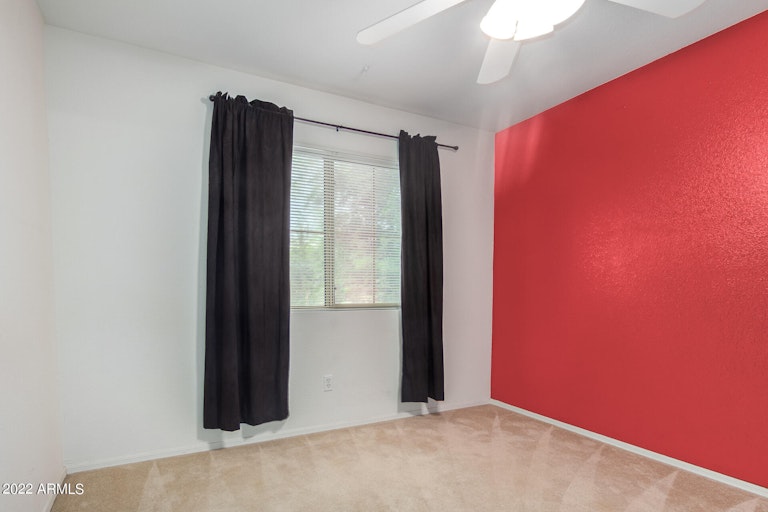 Photo 22 of 30 - 25228 N 41st Ave, Phoenix, AZ 85083