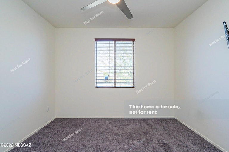 Photo 21 of 25 - 11394 E Vail Crest Dr, Tucson, AZ 85747