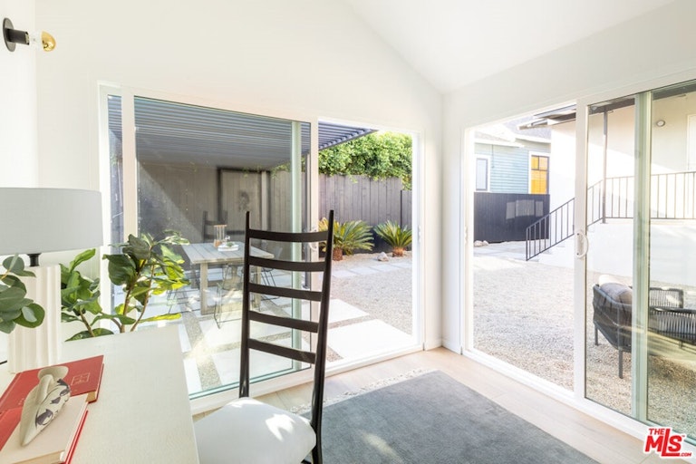 Photo 53 of 54 - 6414 Ruby St, Los Angeles, CA 90042