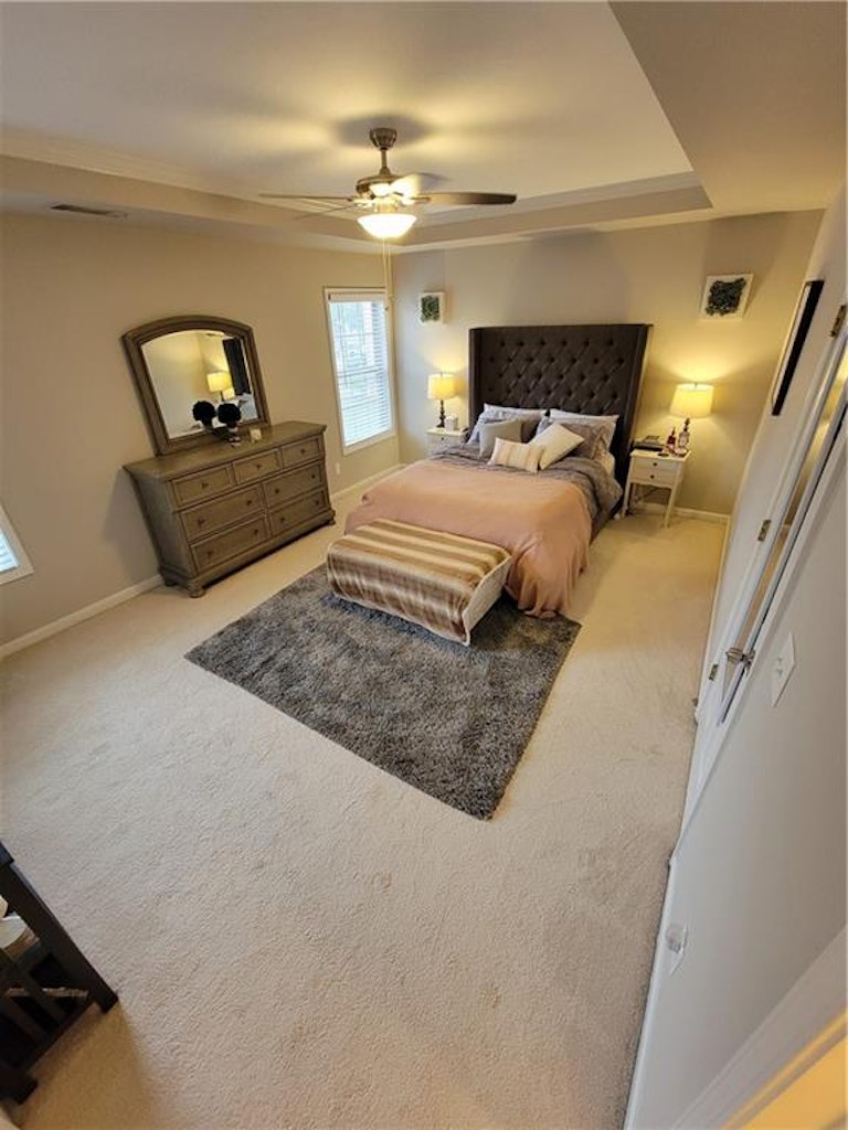 Photo 78 of 82 - 2183 Millgate Ln, Buford, GA 30519