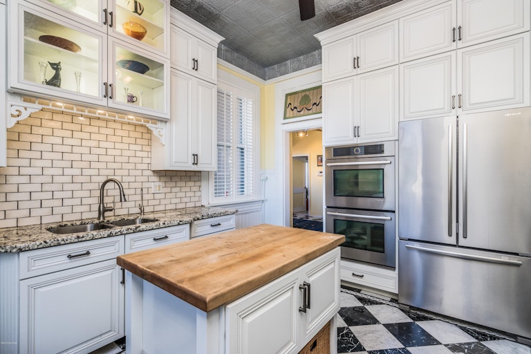 Photo 12 of 50 - 505 S 6th Ave, Tucson, AZ 85701