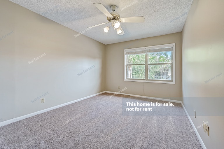 Photo 27 of 30 - 695 A1a N #112, Ponte Vedra Beach, FL 32082