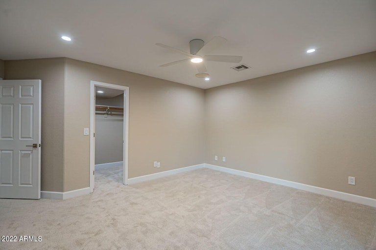 Photo 27 of 67 - 11286 E Laurel Ln, Scottsdale, AZ 85259