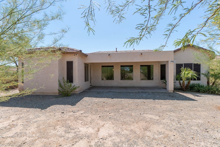 Photo 21 of 22 - 9817 S 26th Ln, Phoenix, AZ 85041