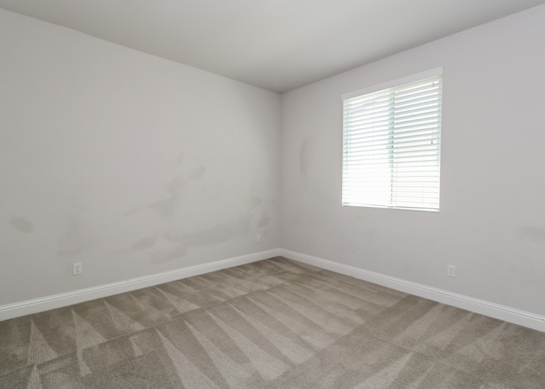 Photo 19 of 27 - 8740 Presto Ct, Elk Grove, CA 95757
