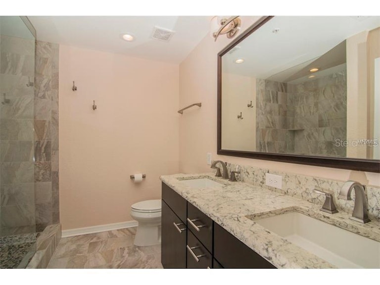 Photo 11 of 19 - 700 S Harbour Island Blvd #226, Tampa, FL 33602