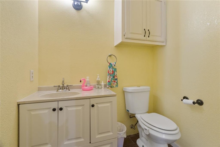 Photo 36 of 36 - 1312 Buxton Dr, Desoto, TX 75115