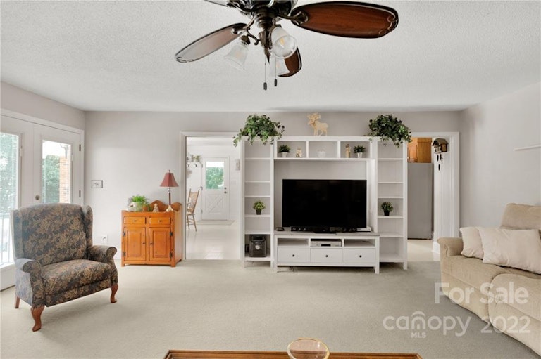 Photo 20 of 39 - 333 Clontz Rd, Indian Trail, NC 28079