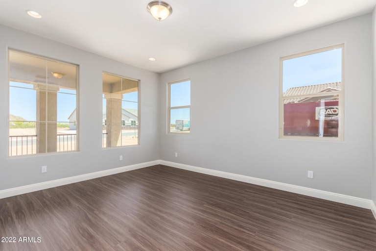 Photo 14 of 24 - 27466 N Gary Rd, Queen Creek, AZ 85142