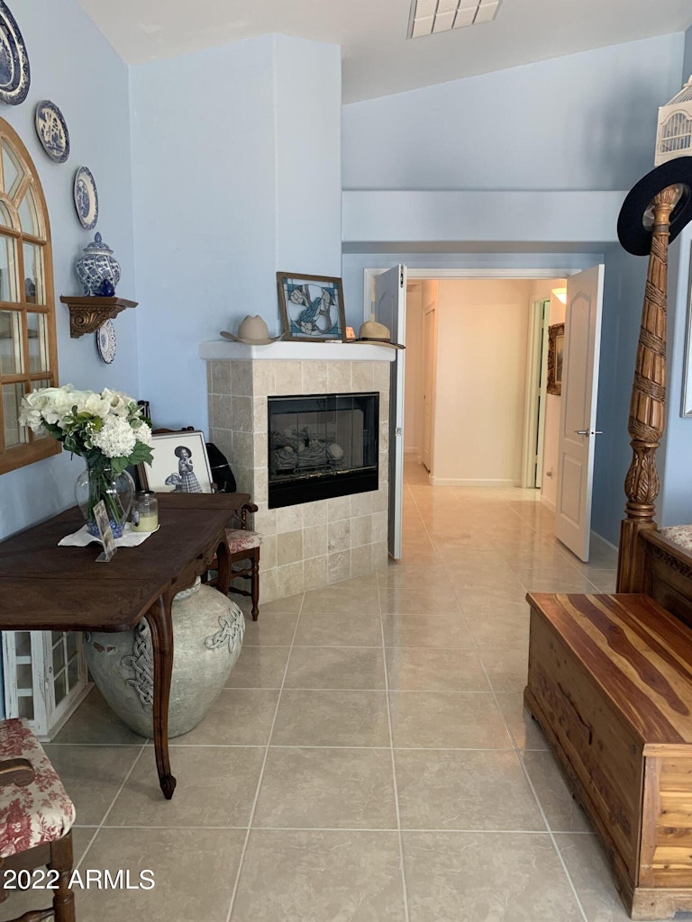 Photo 25 of 38 - 2705 S 159th Ln, Goodyear, AZ 85338
