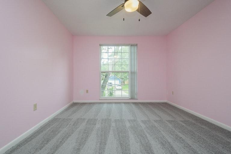 Photo 22 of 37 - 3909 Rosedale Dr, Brandon, FL 33511