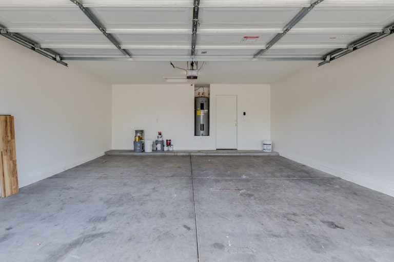 Photo 28 of 32 - 2625 E Silversmith Trl, San Tan Valley, AZ 85143