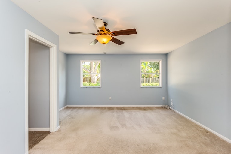 Photo 16 of 34 - 8457 Tansy Dr, Orlando, FL 32819
