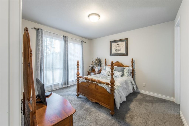 Photo 25 of 38 - 16818 Caney Mountain Dr, Humble, TX 77346
