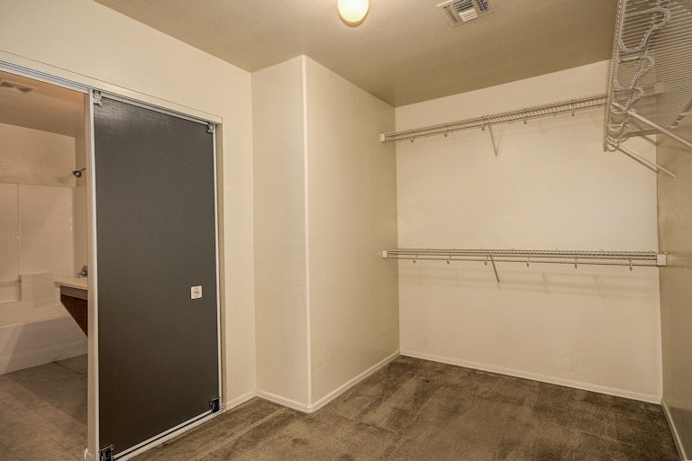 Photo 13 of 23 - 5163 W Illini St, Phoenix, AZ 85043