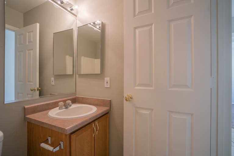 Photo 20 of 26 - 11819 W Ester Dr, El Mirage, AZ 85335