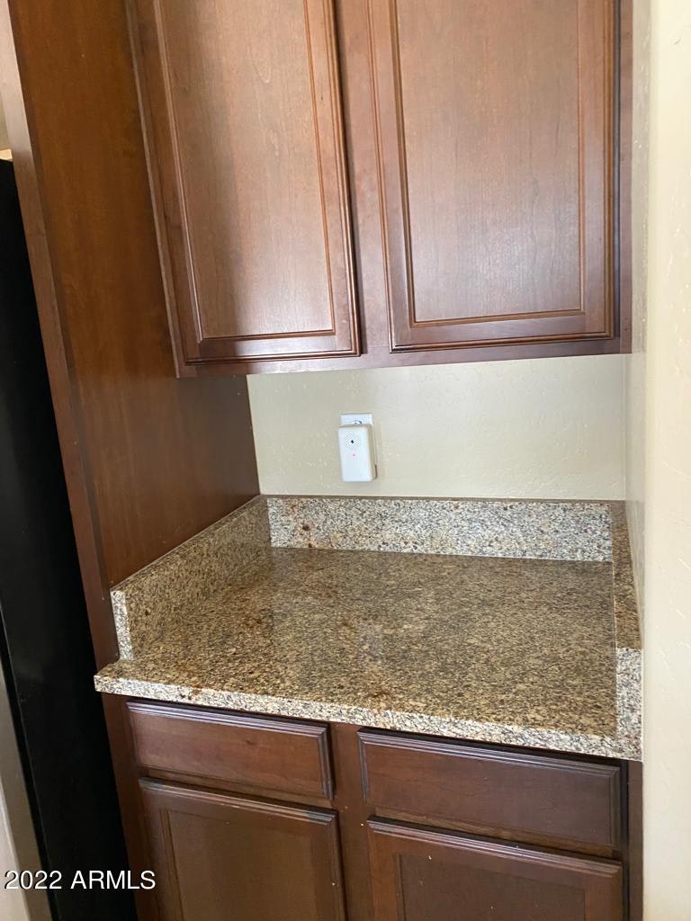 Photo 29 of 34 - 9551 W Harmony Ln, Peoria, AZ 85382