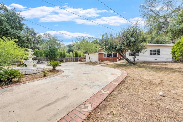 Photo 37 of 47 - 7814 McGroarty St, Sunland, CA 91040