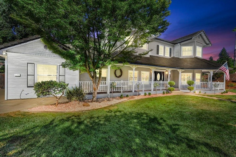 Photo 78 of 82 - 124 Woodsmoke Way, Folsom, CA 95630