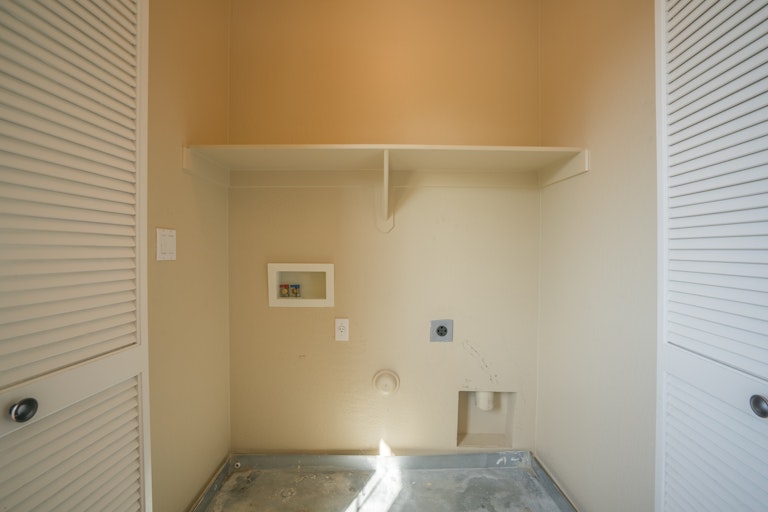Photo 26 of 27 - 22545 W Hadley St, Buckeye, AZ 85326