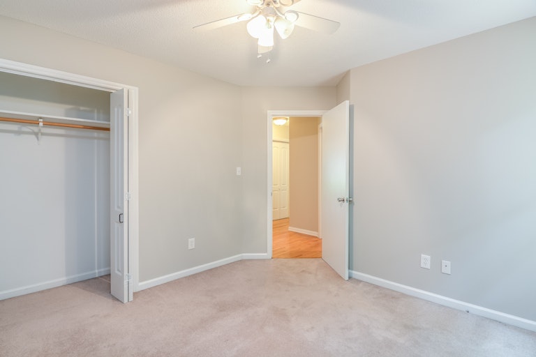 Photo 7 of 11 - 4221 Timberbrook Dr, Raleigh, NC 27616