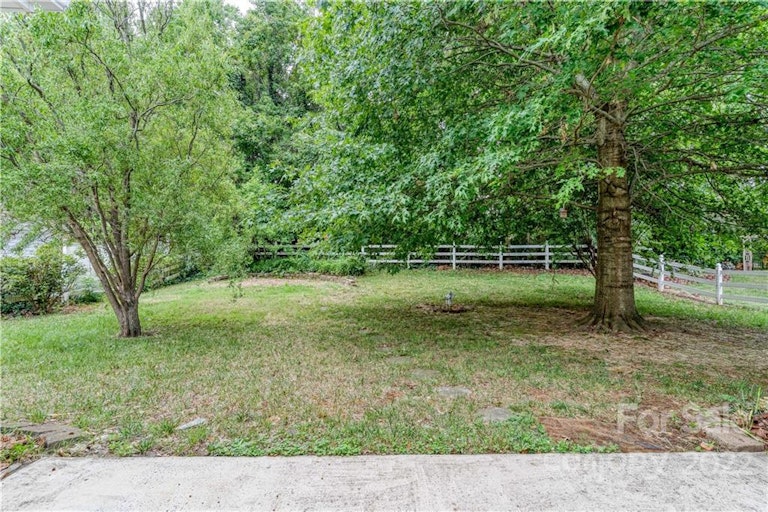 Photo 24 of 25 - 3661 Lake Spring Ave NW, Concord, NC 28027