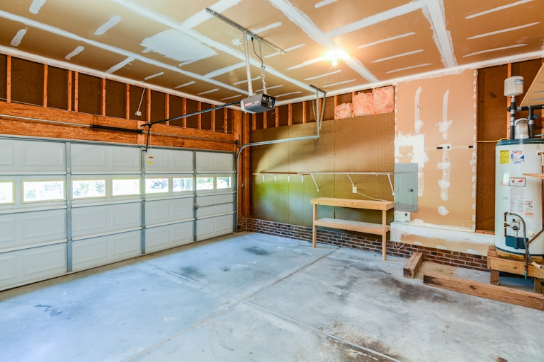 Photo 21 of 25 - 2003 Frissell Ave, Apex, NC 27502