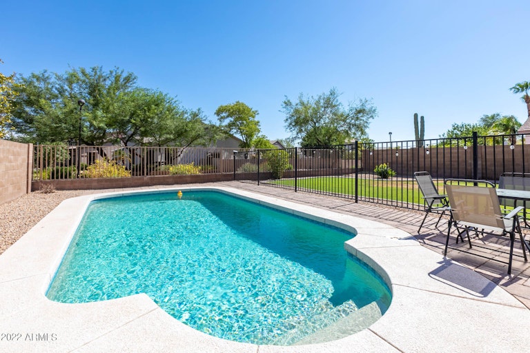 Photo 28 of 34 - 10513 E Plata Ave, Mesa, AZ 85212