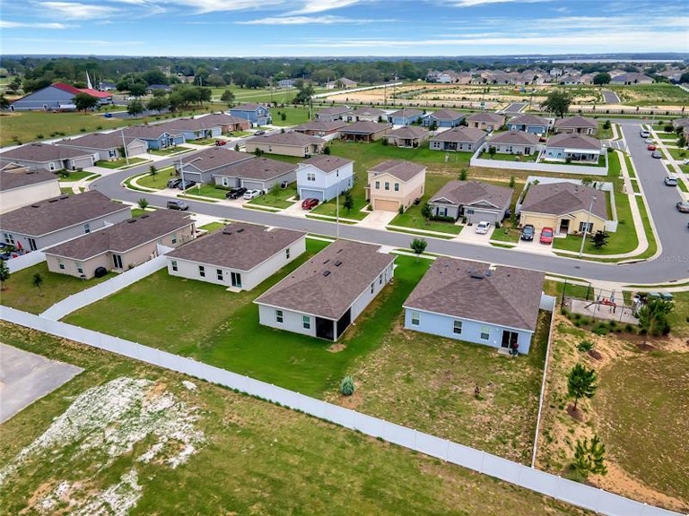 Photo 57 of 65 - 352 Rooks Loop, Haines City, FL 33844