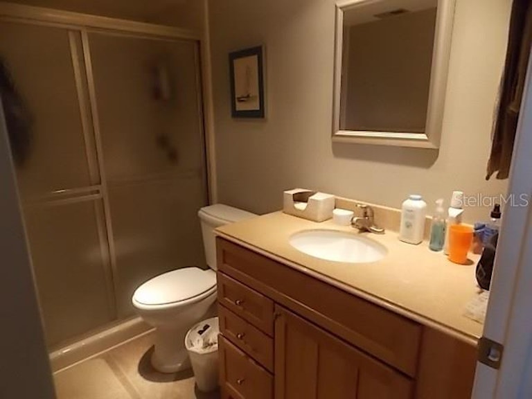 Photo 18 of 20 - 528 Spring Lakes Blvd #528, Bradenton, FL 34210