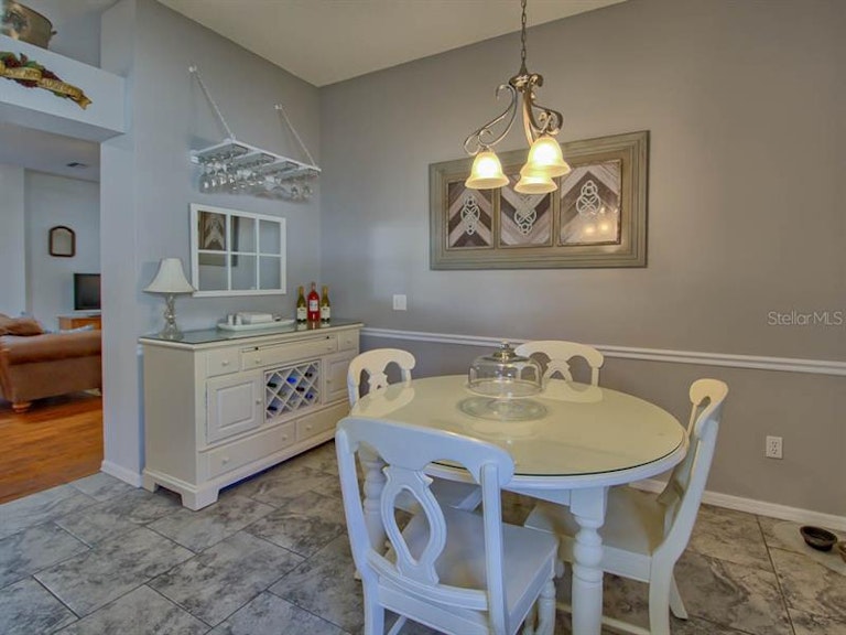 Photo 10 of 25 - 824 Ramos Dr, Lady Lake, FL 32159