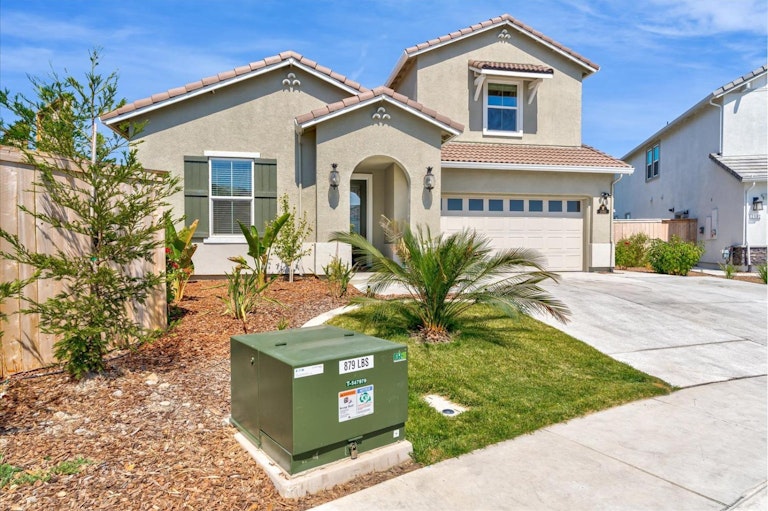 Photo 62 of 66 - 2580 Chesapeake Way, Lincoln, CA 95648