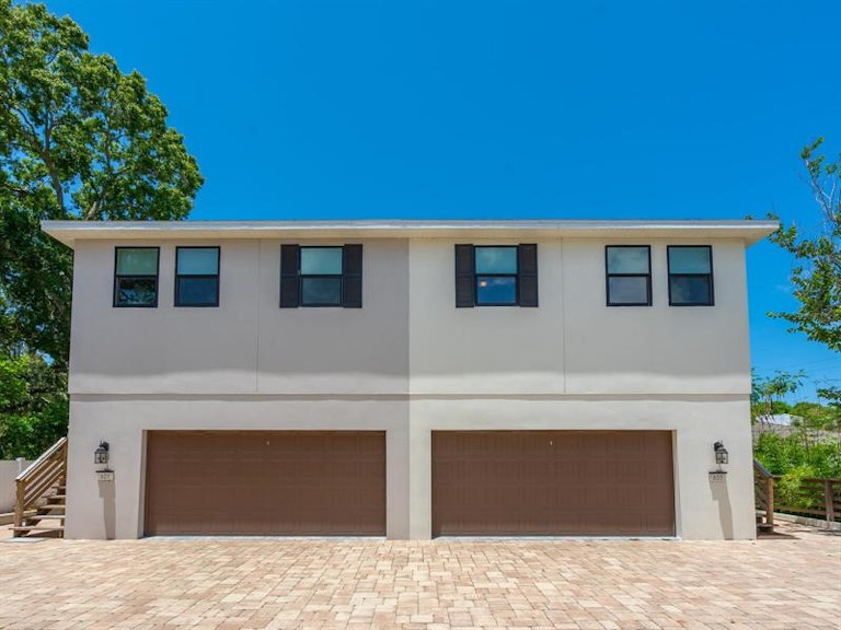 Photo 37 of 69 - 635 N Osprey Ave, Sarasota, FL 34236