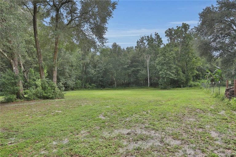 Photo 38 of 44 - 5840 Ross Creek Rd, Lakeland, FL 33810
