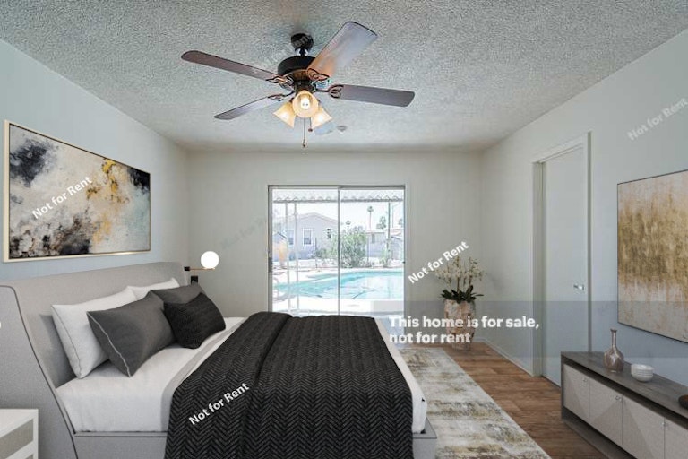 Photo 2 of 18 - 2523 E Boston St, Mesa, AZ 85213