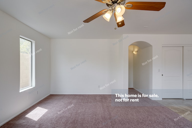 Photo 14 of 32 - 16046 W Kendall St, Goodyear, AZ 85338