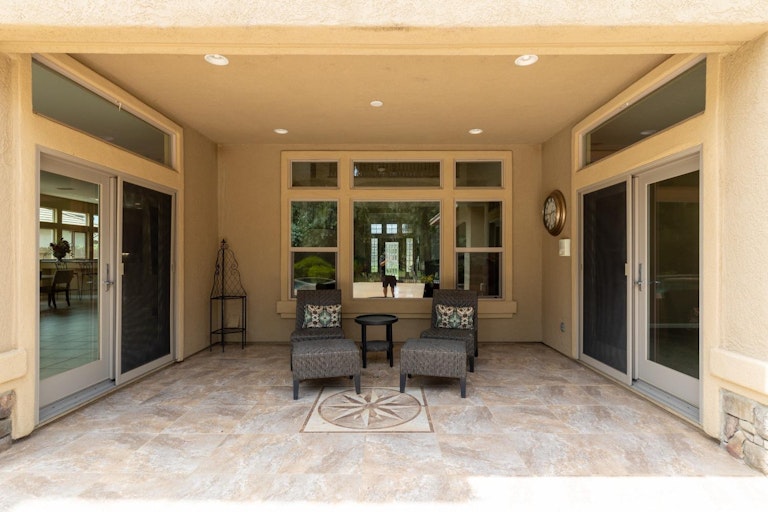 Photo 83 of 87 - 18065 Mallard St, Woodland, CA 95695