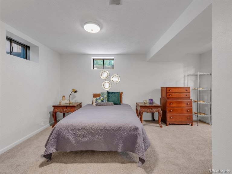 Photo 22 of 40 - 190 E 106th Ave, Northglenn, CO 80233