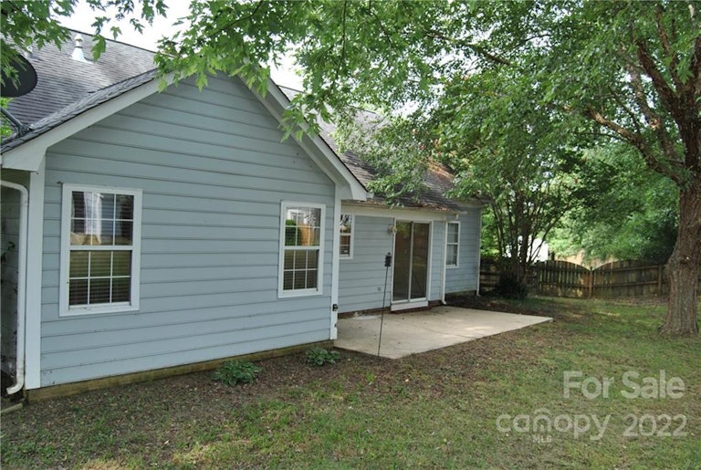 Photo 18 of 20 - 5006 Morning Dew Ln, Monroe, NC 28110