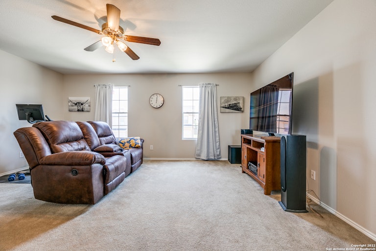 Photo 20 of 25 - 3630 Crimson Star, San Antonio, TX 78261